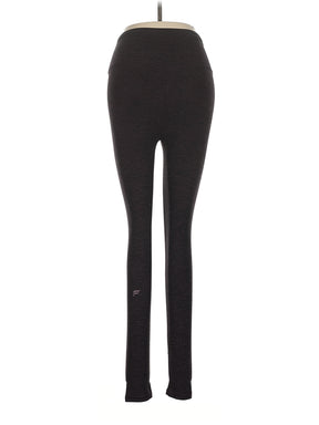 2 size - Med (Estimated)