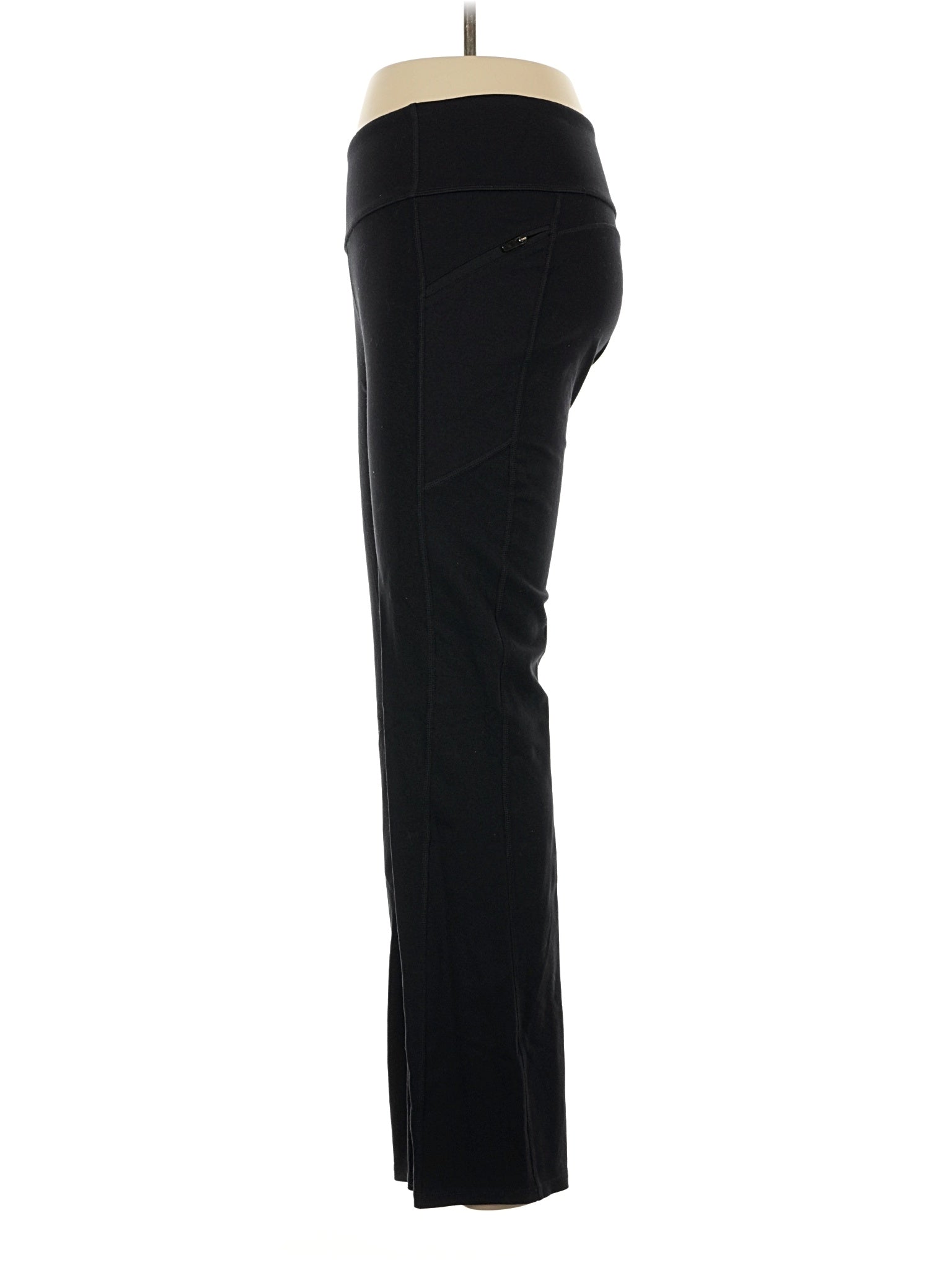 4 size - L