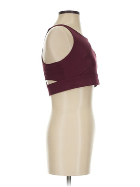 3 size - XXS (Estimated)