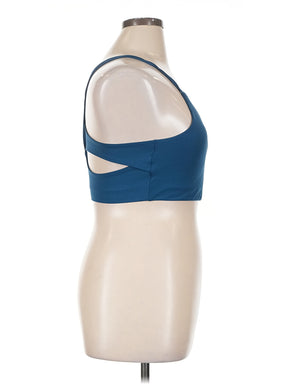 3 size - XL