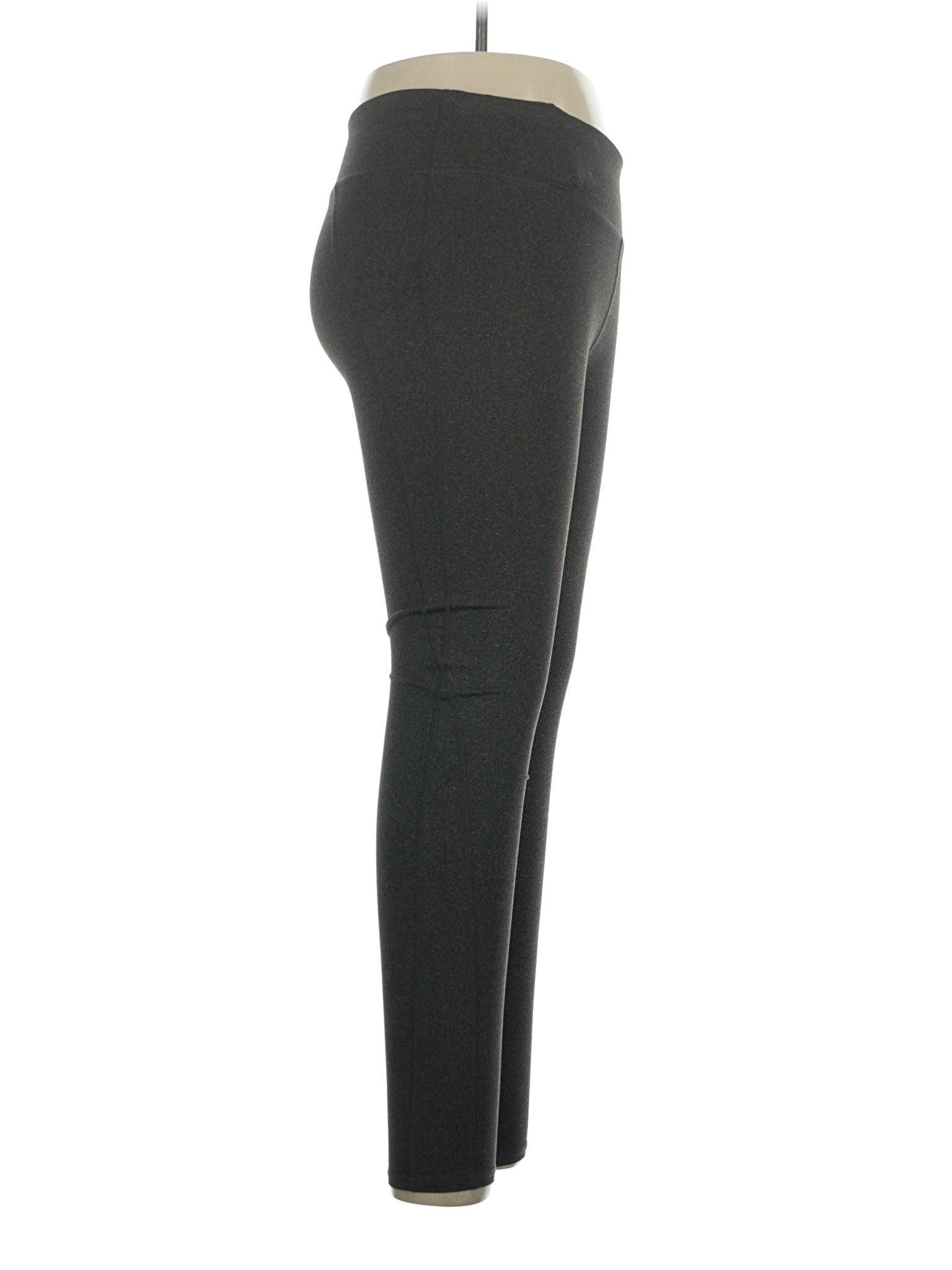 3 size - XL