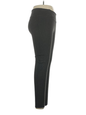 3 size - XL