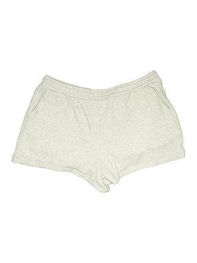 1 size - 3X W