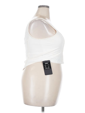 3 size - 2X W