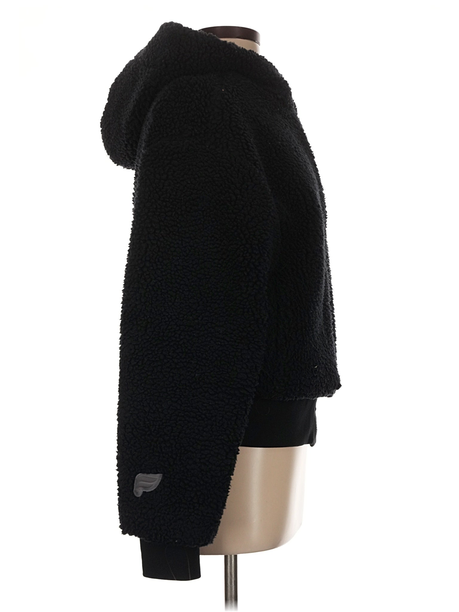 3 size - M