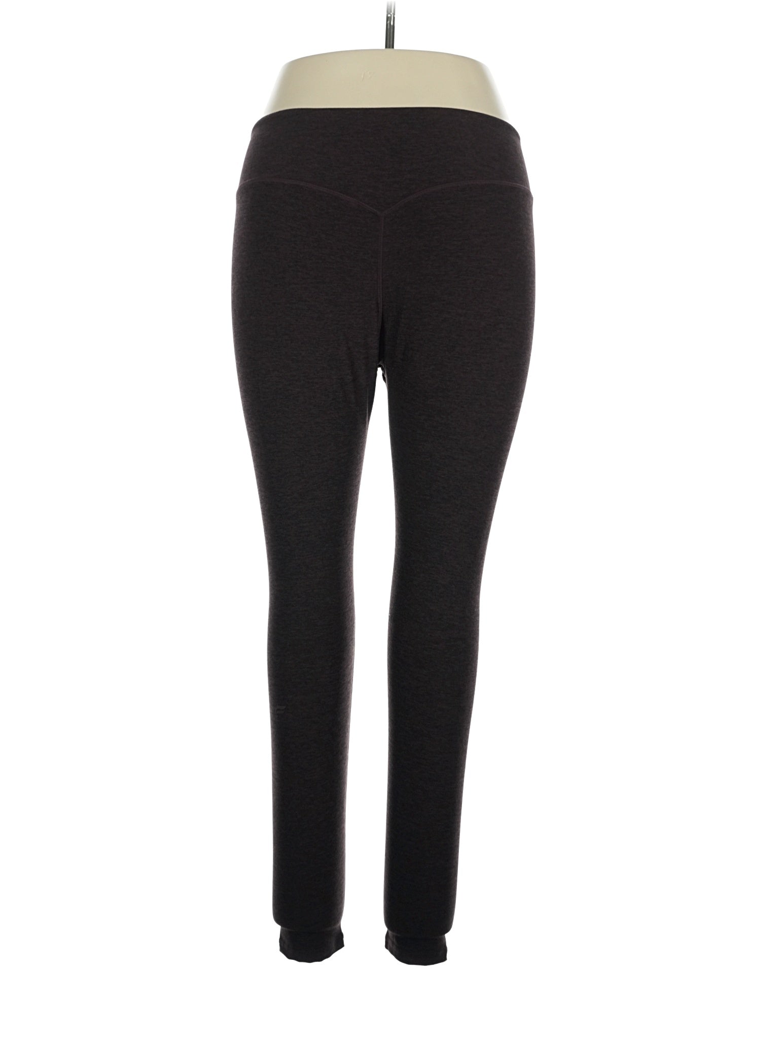 2 size - XL