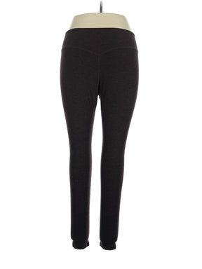 2 size - XL