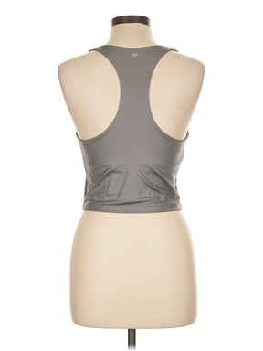2 size - L
