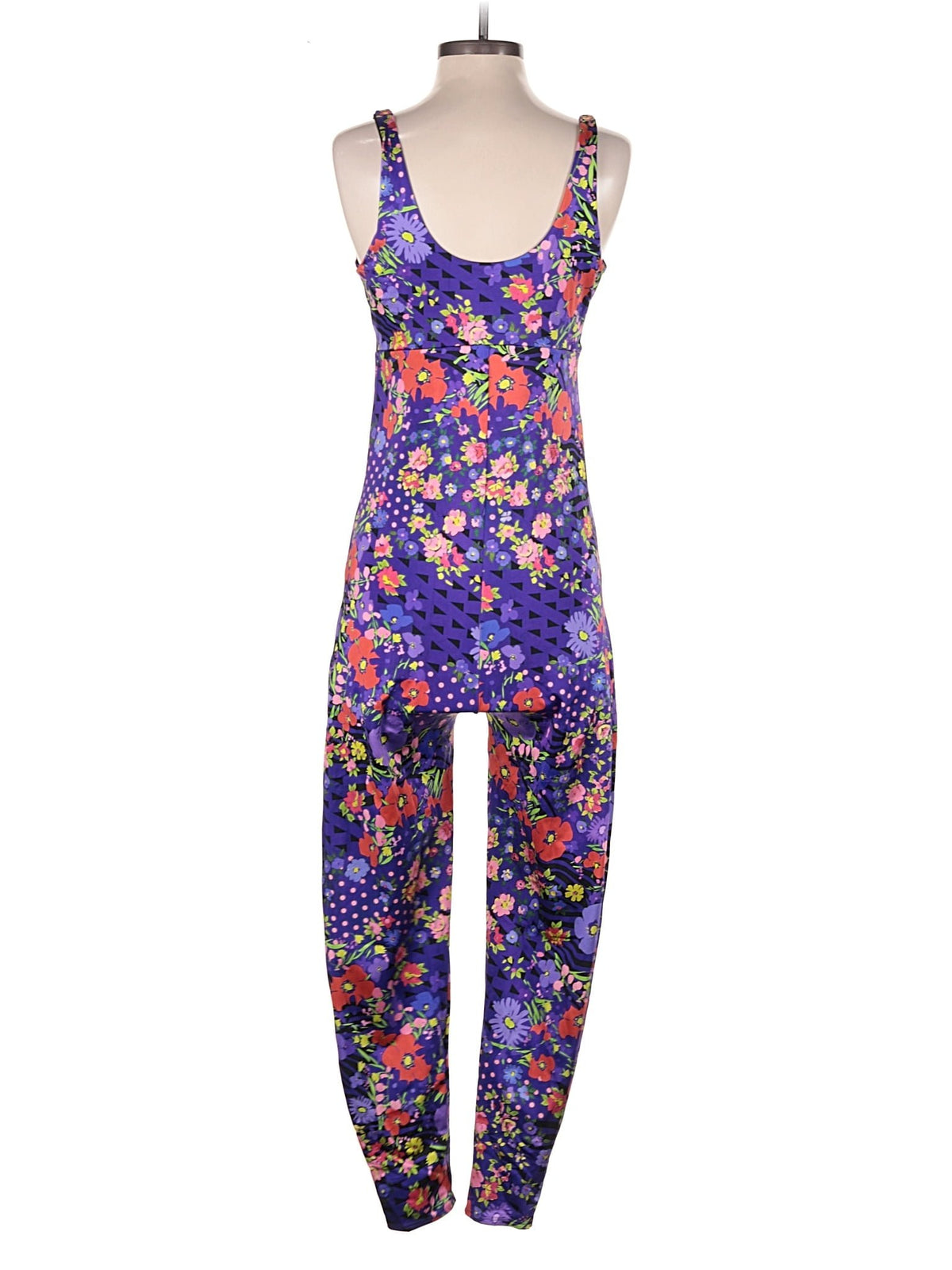 2 size - XL