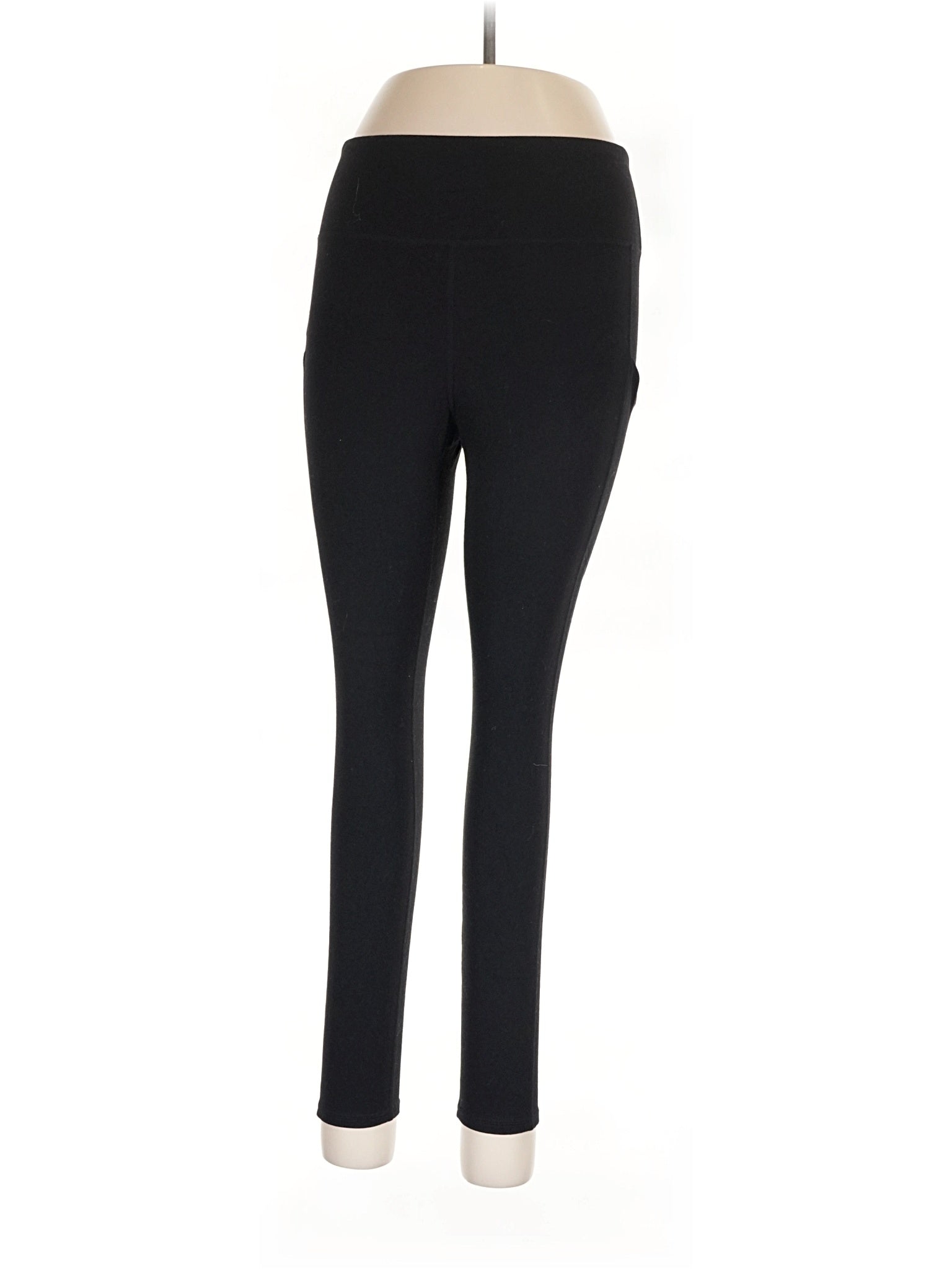 1 size - L