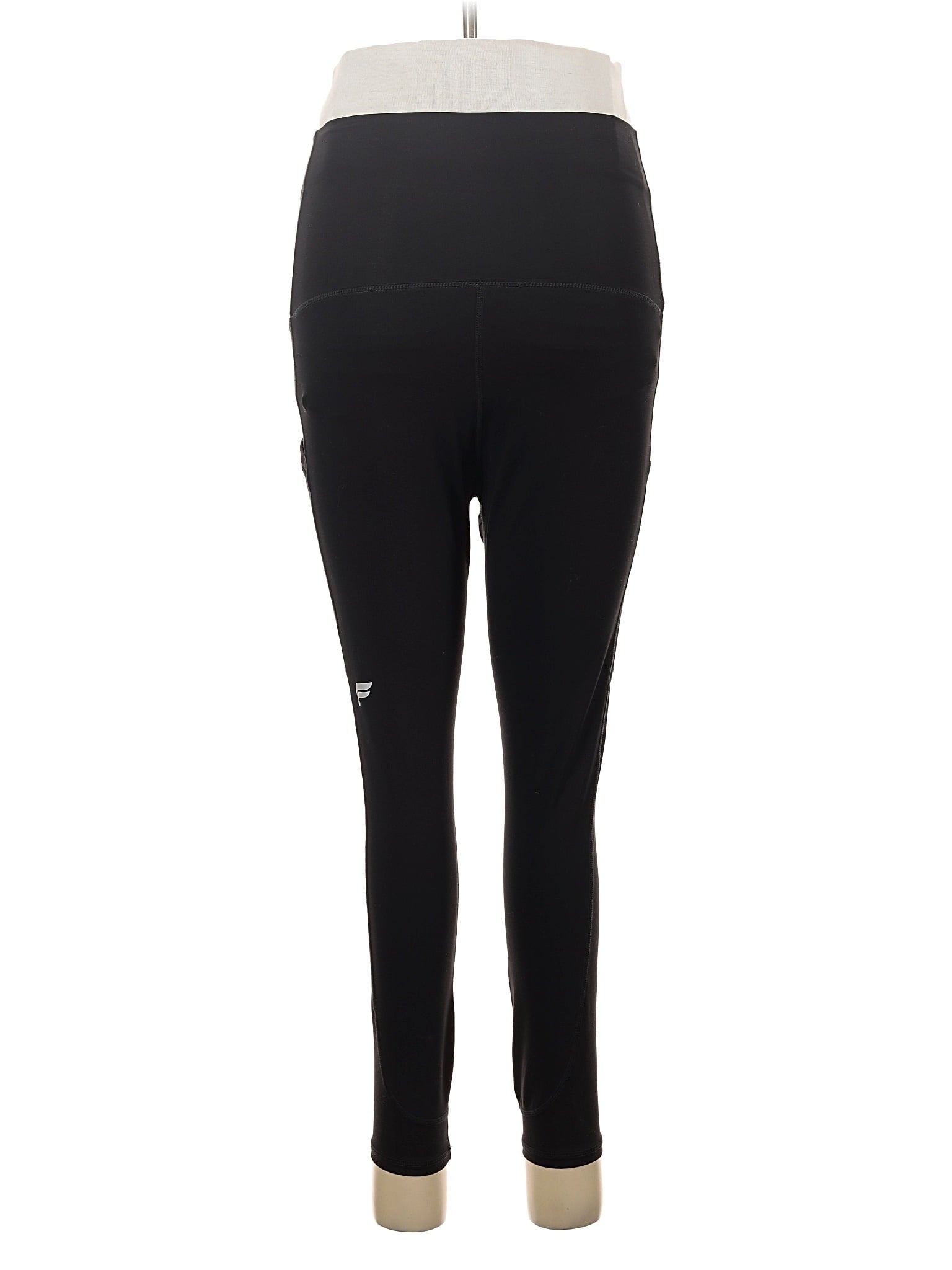2 size - S M