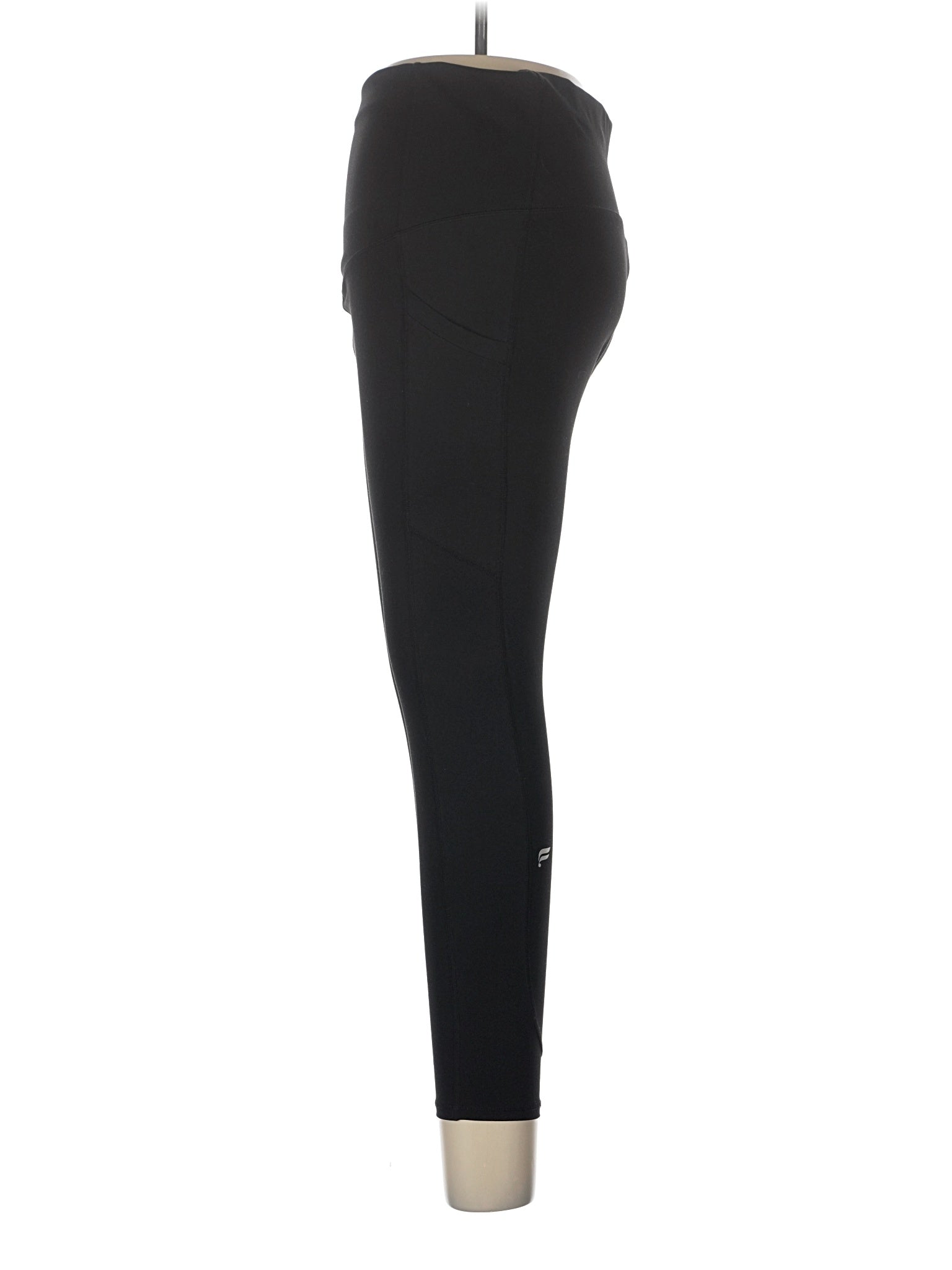 4 size - L