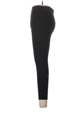 4 size - L