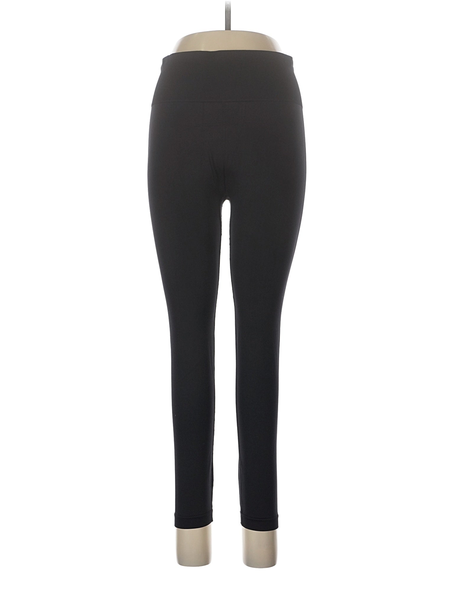 1 size - Lg(Estimated)