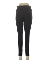 1 size - Lg(Estimated)