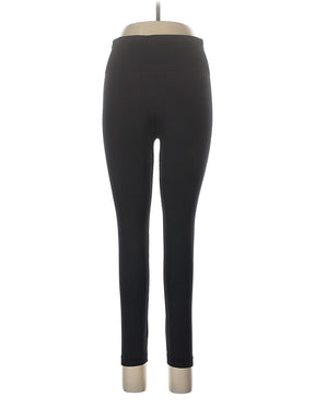1 size - Lg(Estimated)