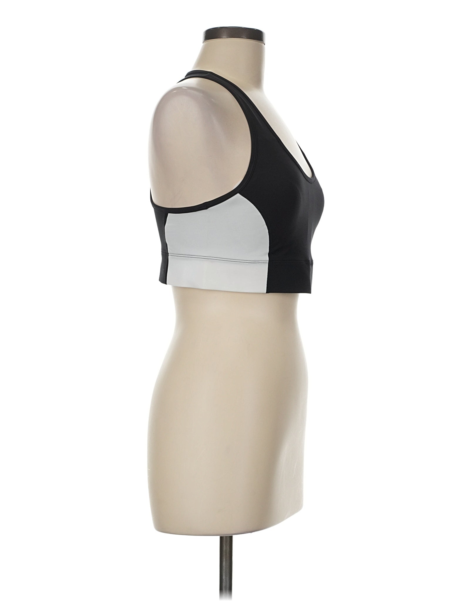 3 size - M