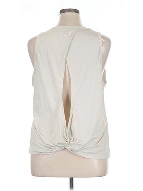 2 size - 1X W