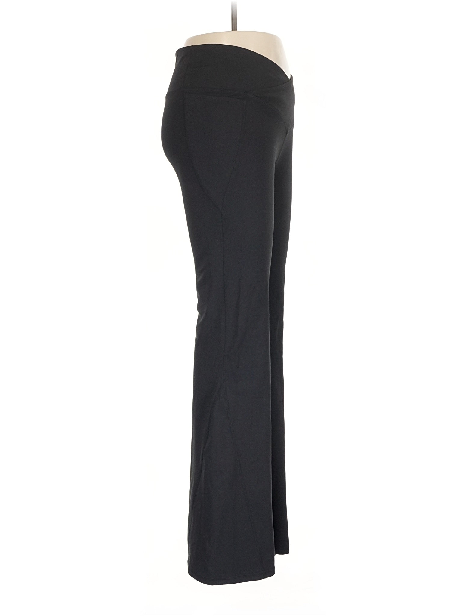 3 size - L