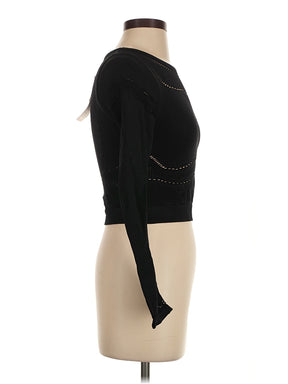 3 size - XS