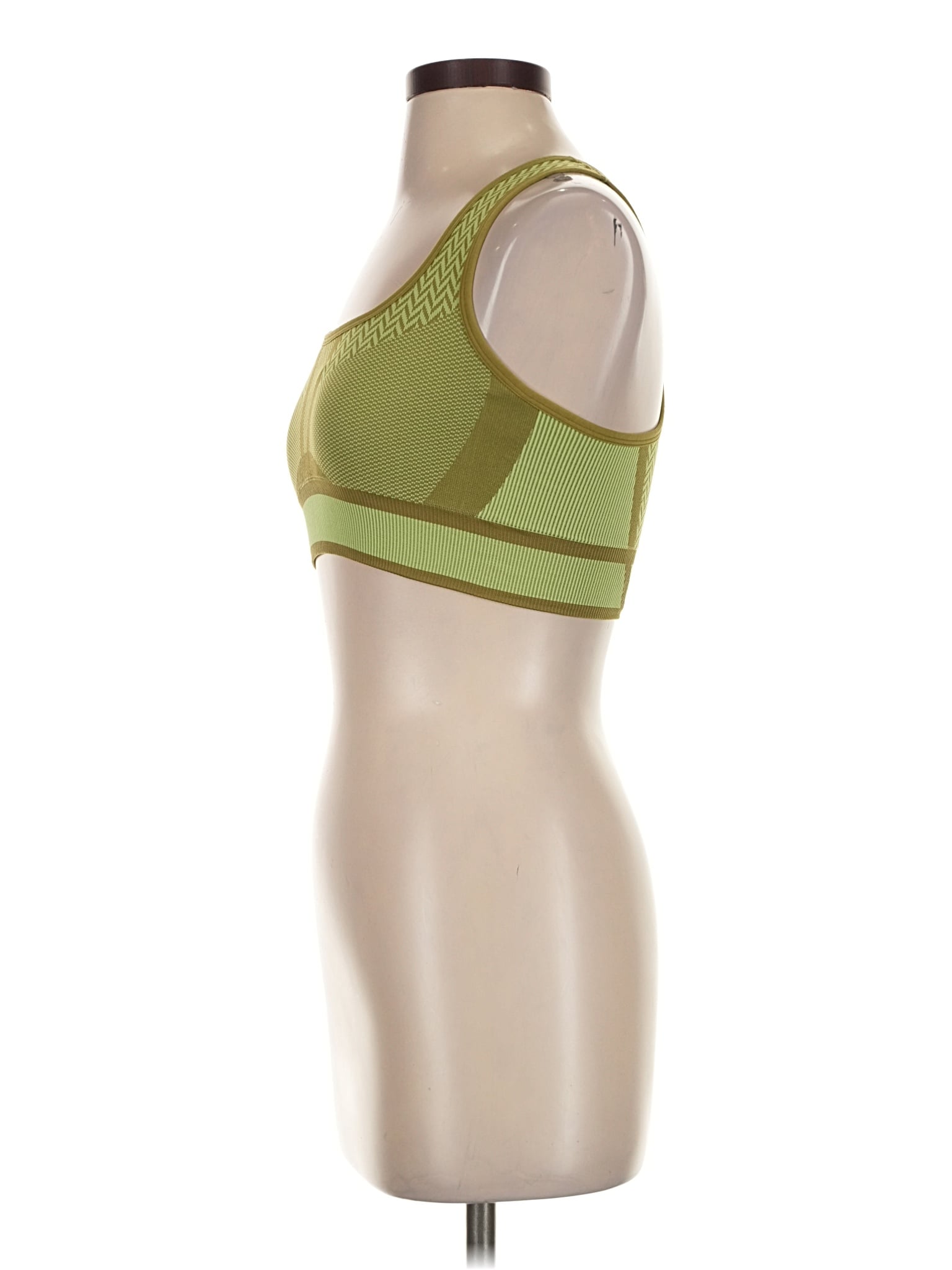 4 size - XS (Estimated)