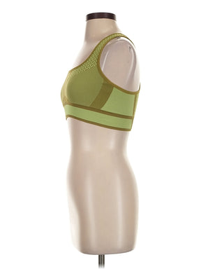 4 size - XS (Estimated)