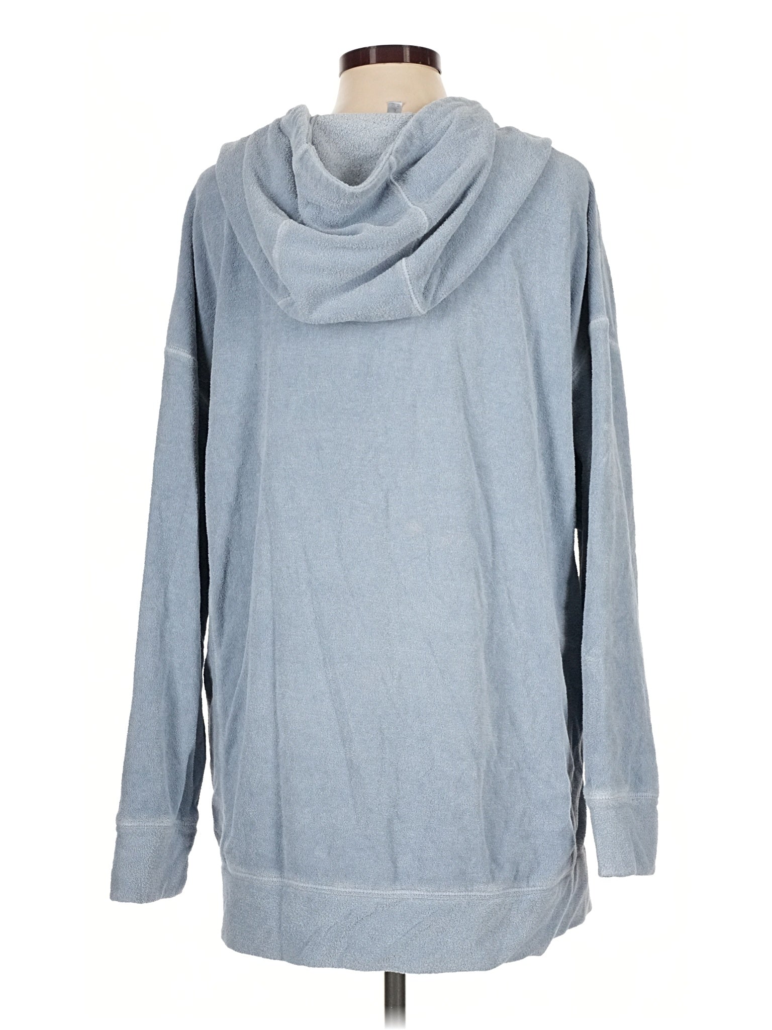 2 size - L