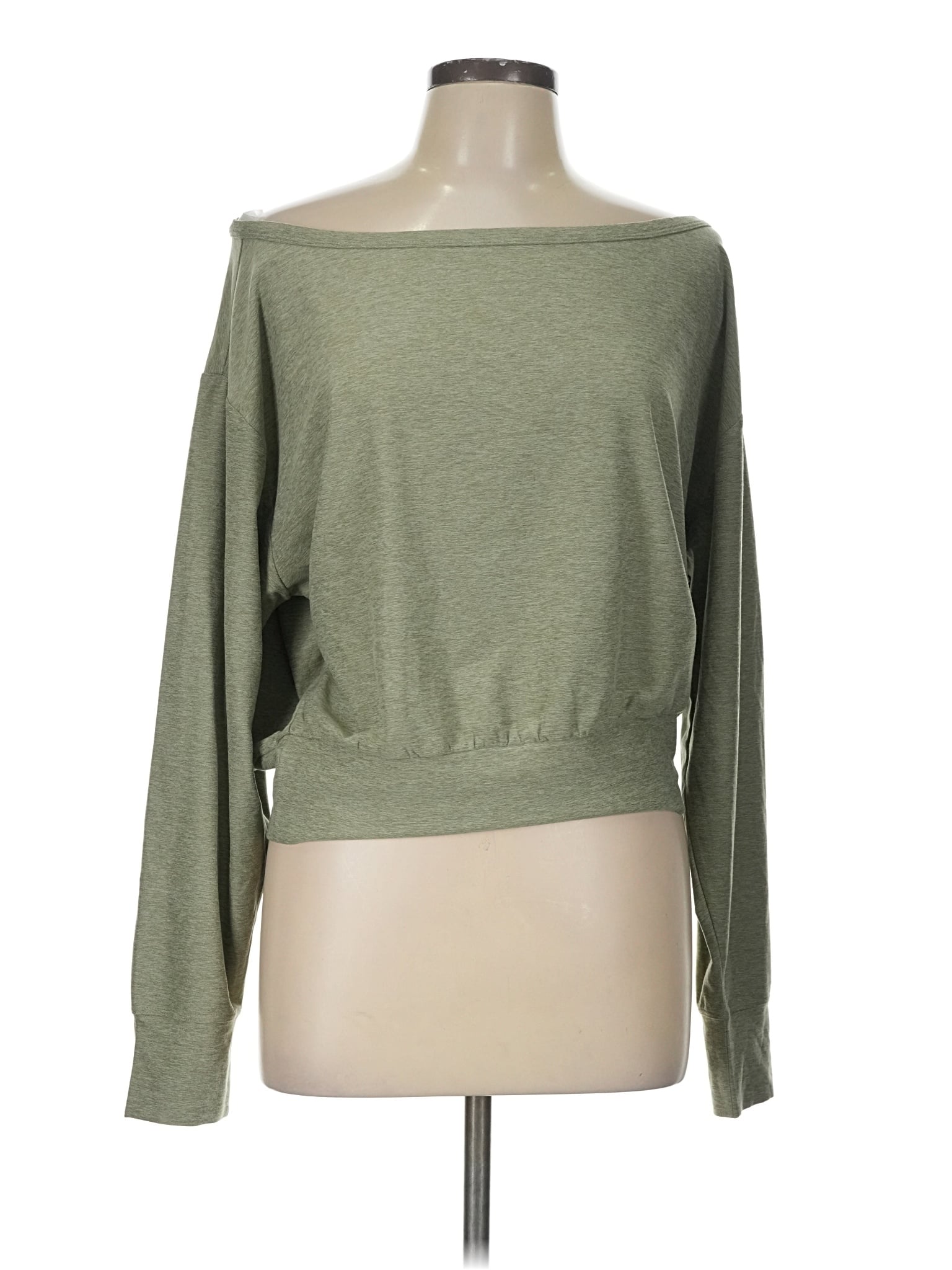 1 size - L