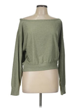 1 size - L