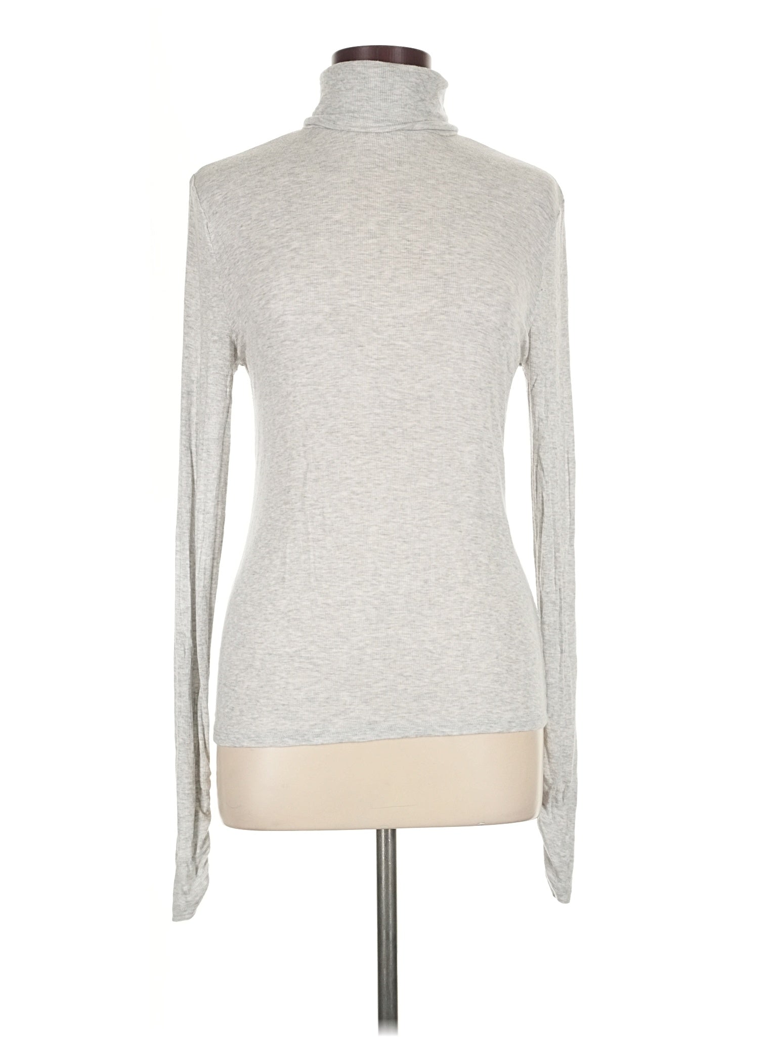 1 size - L