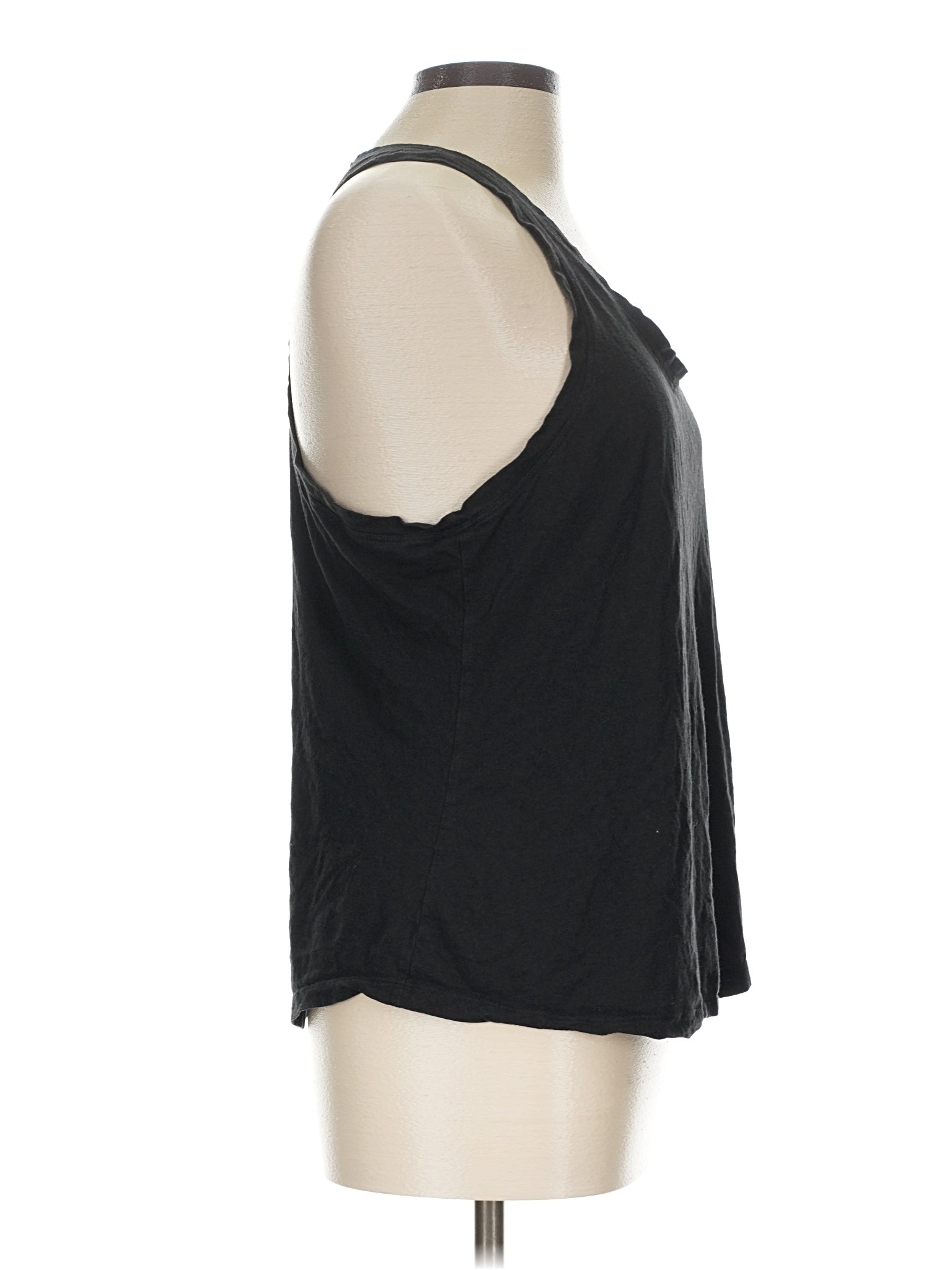 3 size - L
