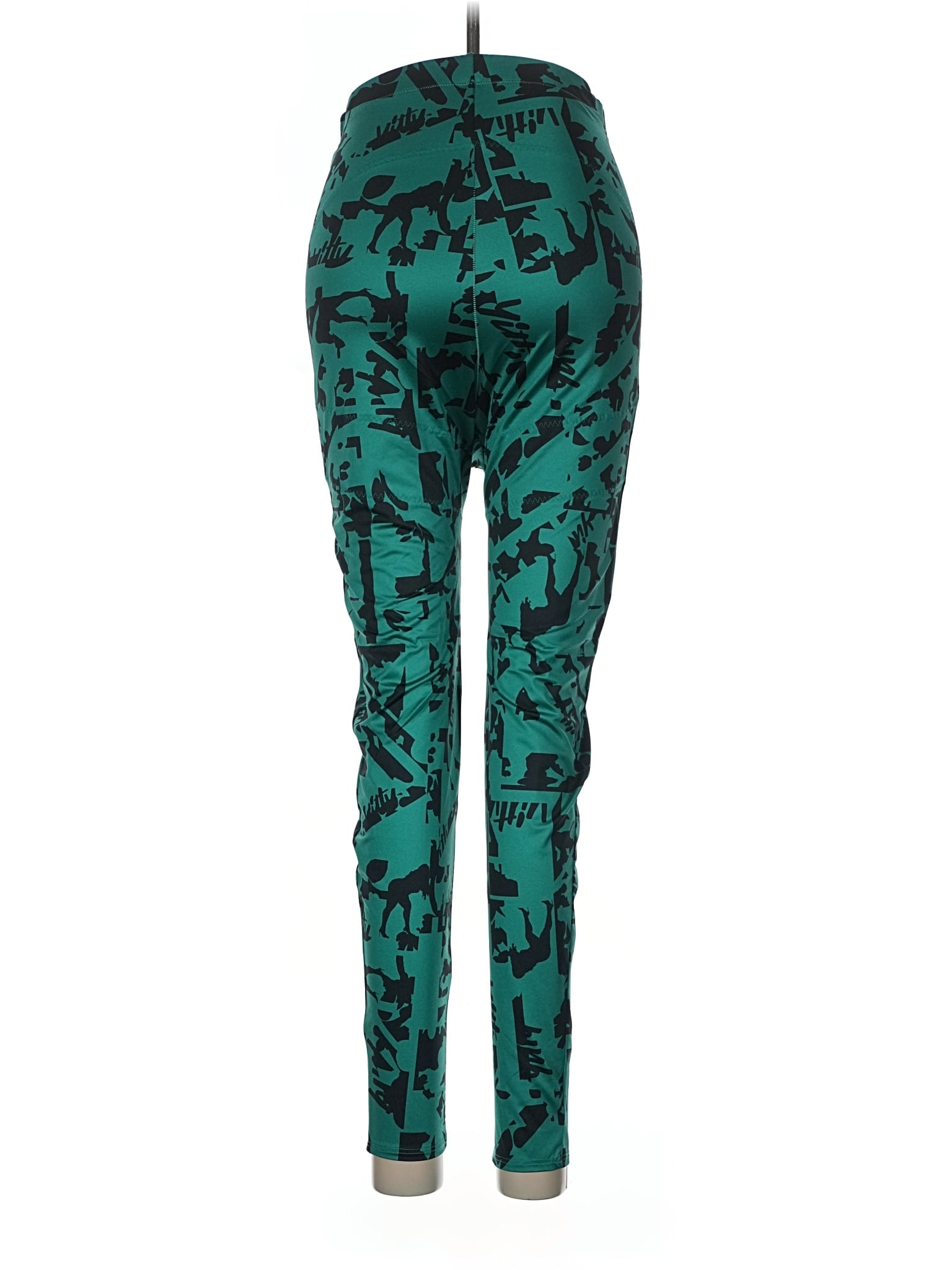 2 size - L