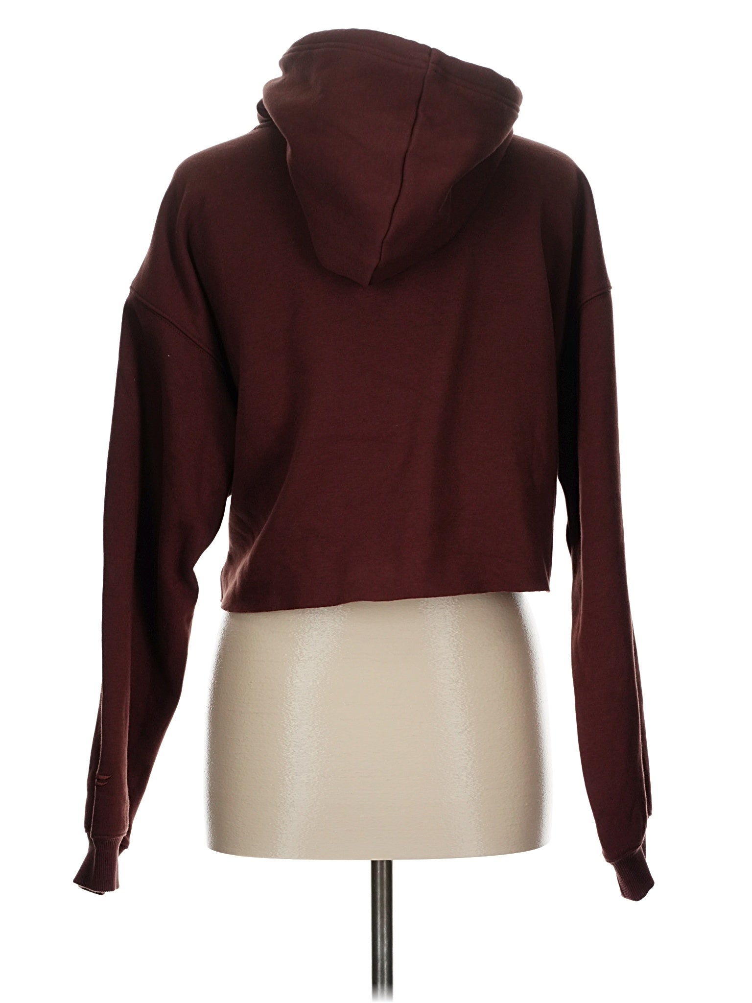 2 size - L
