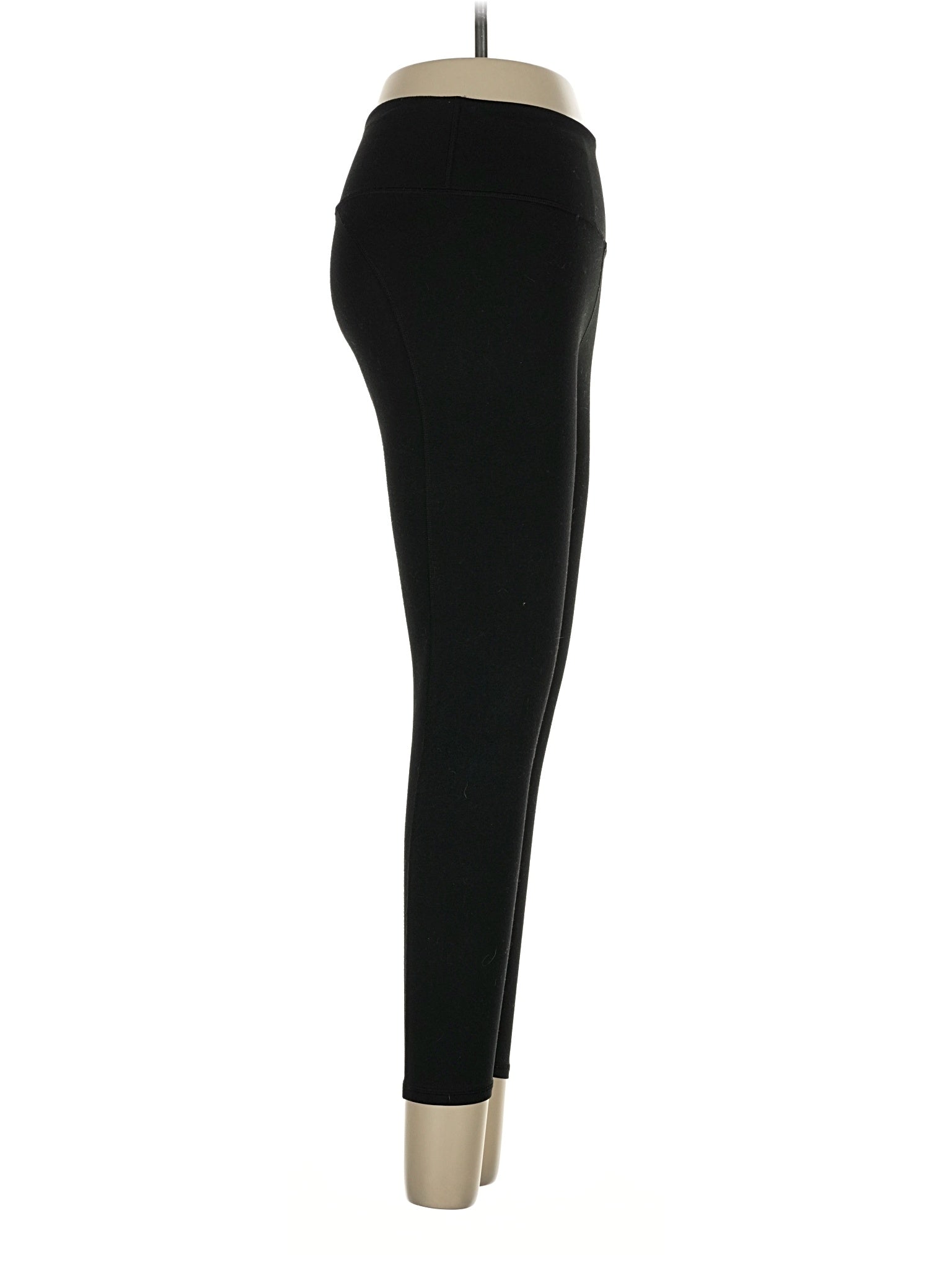 3 size - S