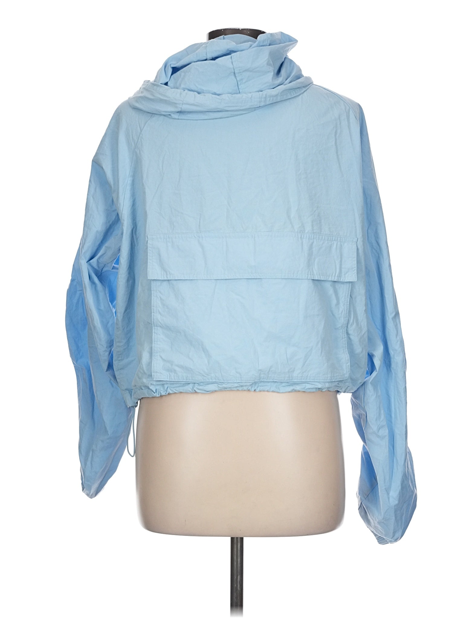 2 size - L