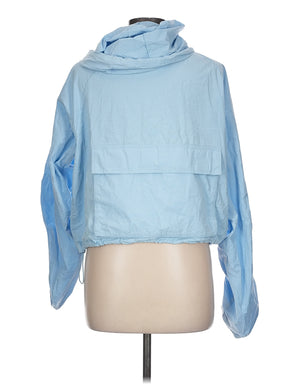 2 size - L