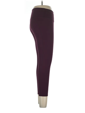 3 size - L