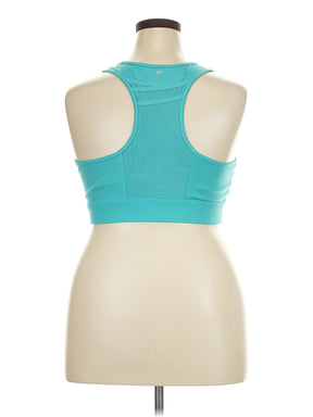 2 size - XXL (Estimated)
