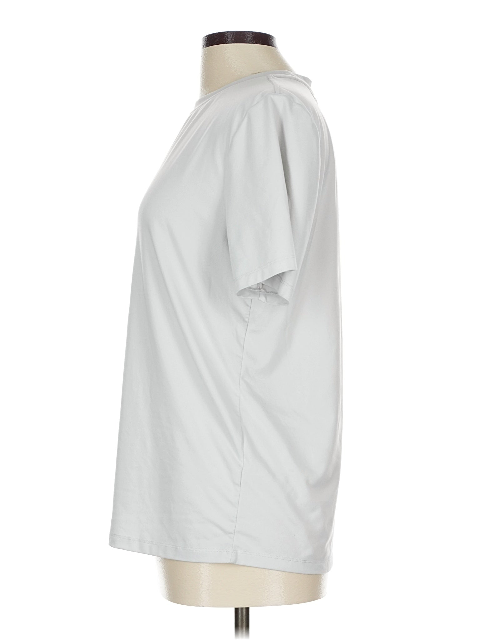 4 size - L