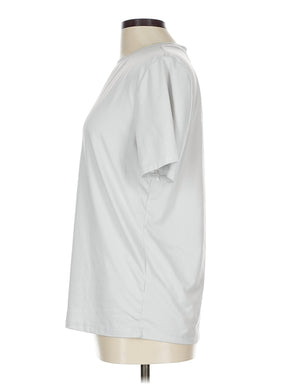 4 size - L