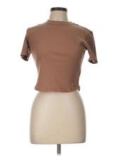 1 size - L