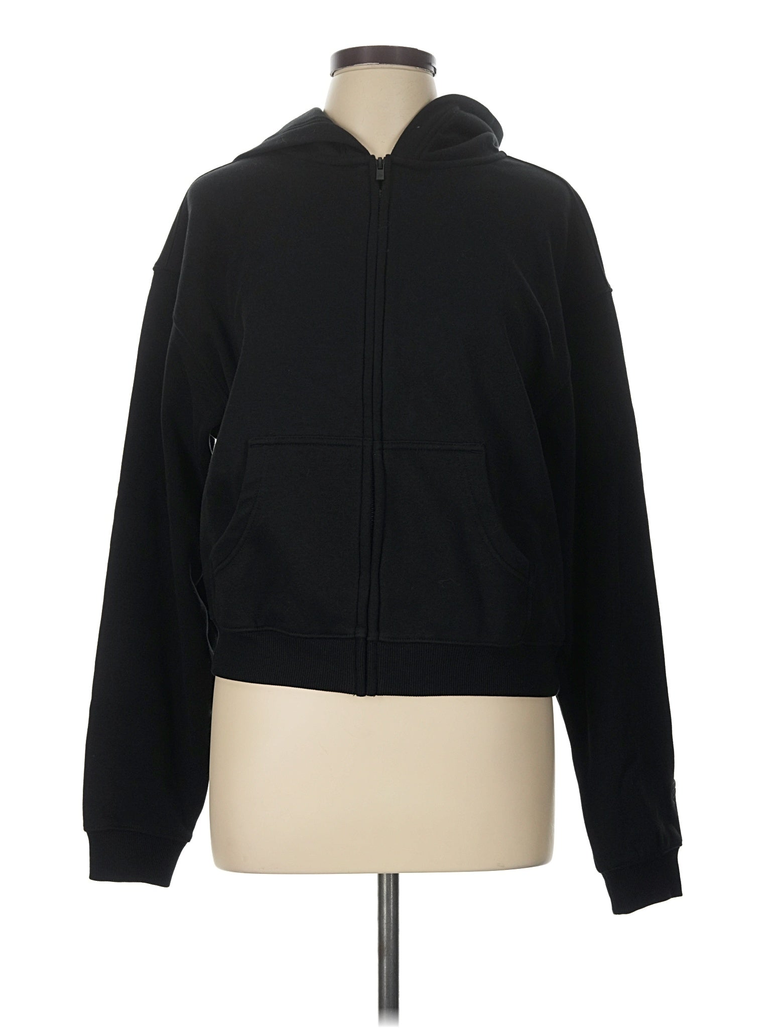 1 size - L