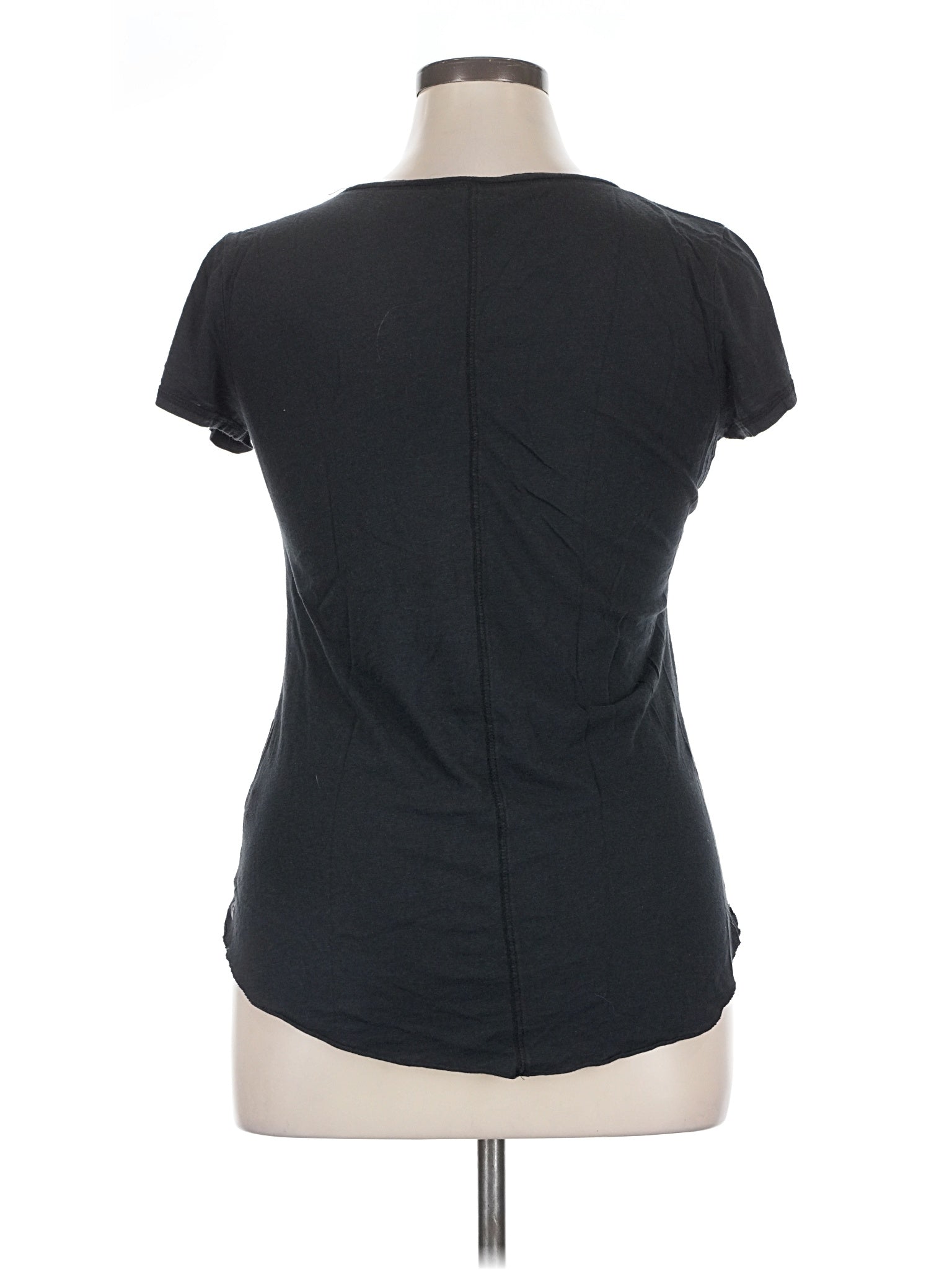 2 size - XL