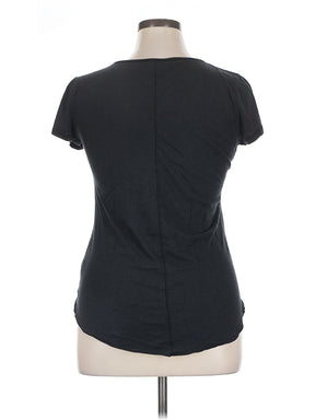 2 size - XL
