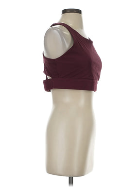 3 size - XXS (Estimated)