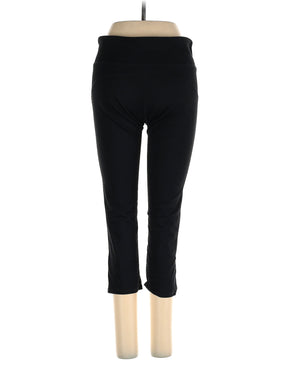 Leggings size - S