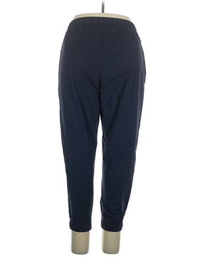 2 size - XL