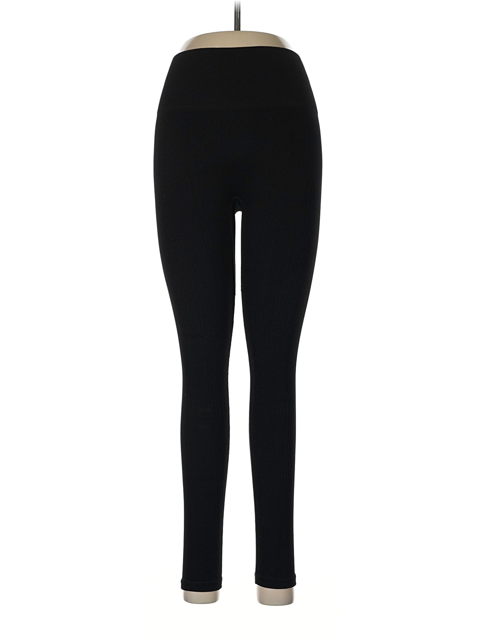 1 size - 8