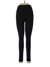 1 size - 8