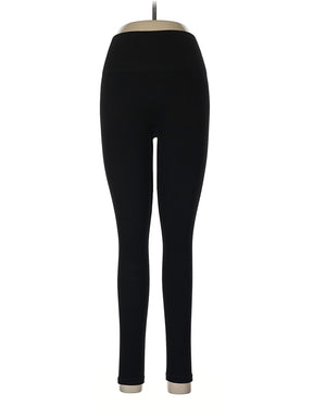 1 size - 8